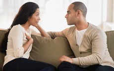 Cãi lý đến cùng: Thói quen đáng sợ của một số cung hoàng đạo