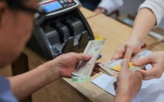 Nam, nữ lao động đủ bao nhiêu tuổi sẽ nghỉ hưu vào năm 2026?