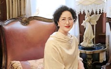 Đến tuổi nghỉ hưu tôi mới thấm: Con cái không phải chỗ dựa, tiền mới là phao cứu sinh