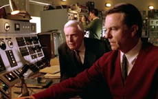 Khán giả gặp lại NSƯT Kim Tiến với phim 'Đài thiên văn' phát sóng trên VTV3 tối nay