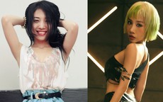 Giọng ca 'Thu cuối' giờ ra sao sau 13 năm nổi tiếng nhờ bản hit đình đám?