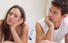 Yếu tố nào ảnh hưởng tới hứng thú tình dục ở phụ nữ?