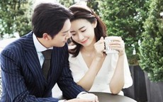 Đang ghen thì đừng đeo đá hồ ly