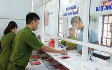 Từ hôm nay (15/12), chủ nhà trọ, khách sạn không khai báo lưu trú có thể bị phạt đến 12 triệu đồng