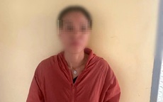 Đắk Lắk: Nữ giúp việc lén mở két sắt, trộm cắp vàng của chủ nhà