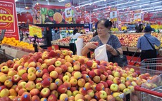 Hà Nội ban hành kế hoạch bảo vệ quyền lợi người tiêu dùng giai đoạn 2026 - 2030