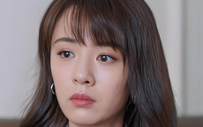 Tôi làm dâu bằng cả thanh xuân, còn chồng thì không chịu làm rể