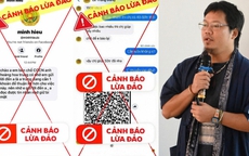 Tin sáng 17/12: Từ 01/01/2026, tặng 800.000 đồng - 2.400.000 đồng/người/lần tiền mừng thọ người cao tuổi; 'Nuôi Em' phát cảnh báo