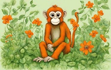 4 con giáp thăng tiến sự nghiệp, tài lộc tăng trưởng mạnh bất ngờ trong tháng 12