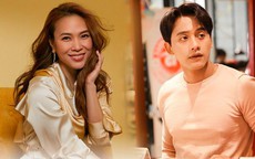 Mai Tài Phến được Mỹ Tâm công khai với vai trò đặc biệt