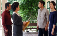 Làm lụng vất vả 10 năm tích góp nhờ bố mẹ mua đất, tôi choáng váng khi biết người đứng tên là ai