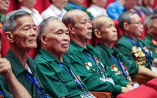 Nhiều người dân Hà Nội đón tin vui đặc biệt, hưởng chế độ ưu đãi mà trước giờ chưa từng có