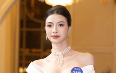 5 cô gái tiềm năng giành Người đẹp thời trang Miss World Vietnam 2025