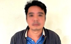 Cãi vã, dùng dao tấn công bạn gây thương tích