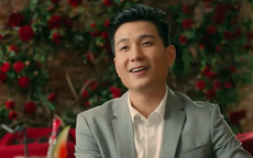 Tú 'bóc mẽ' Hiếu, Duyên thú nhận chuyện vào khách sạn với đàn ông