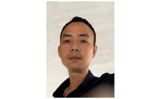 Công an Hà Nội truy tìm đối tượng hành hung lái xe bus