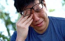 Bỏ việc quản lý lương cao về làm cho người thân, tôi mất 5 năm và nhận lại một email sa thải