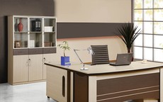 Mẹo hóa giải những điều cấm kỵ với bàn làm việc