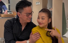 Thanh Hằng lần đầu thử món kịch độc chết người 'vừa ăn vừa run' có giá đắt đỏ tại Nhật Bản