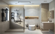 Một số kiêng kỵ khi chọn hướng cửa nhà vệ sinh mở ra hay mở vào để rước tài lộc?