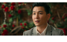 'Trai đểu' Hiếu tổn thương khi Tú tiết lộ bí mật