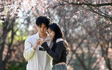 Top cung hoàng đạo nam ít thể hiện nhưng lại sở hữu trái tim ấm áp, chân thành