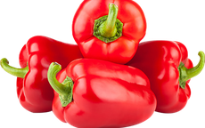 Những siêu thức ăn tốt cho mắt nhờ rất giàu dưỡng chất tự nhiên