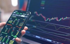 Người đàn ông Hà Nội mất hơn 3 tỷ đồng do sập bẫy đầu tư tài chính 