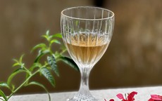 Sau 40 tuổi, cần bỏ một loại đồ uống gây độc cho cơ thể