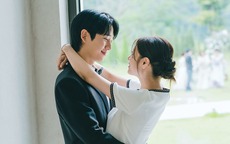 Đừng yêu nếu không muốn đau: Những cặp đôi cung hoàng đạo định sẵn không thể hòa hợp