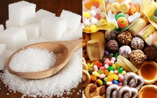 Người bị ung thư phổi nên kiêng ăn gì?