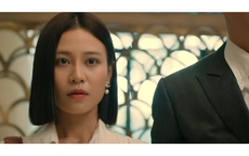 Tú sốc khi nhận ra vợ sắp cưới của Bách