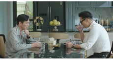 Phó Bí thư tỉnh Sách thất vọng vì một số cán bộ trẻ đánh bạc bị bắt