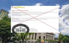 Hà Nội: Người đàn ông mất trắng 3 tỷ đồng vì tin vào 'bánh vẽ' đầu tư tài chính