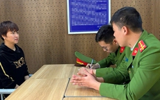 Phơi bày kịch bản ‘giả chết’ hoàn hảo để trục lợi bảo hiểm