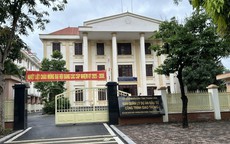 Thanh Hóa: Chốt phương án sắp xếp các Ban Quản lý dự án đầu tư xây dựng