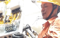 Lịch cúp điện TP. Cần Thơ tuần này (từ ngày 22 – 28/12/2025): Một số khu dân cư nằm trong diện cúp điện liên tục