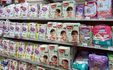 Bỉm Nhật cho bé giá từ hơn 200.000 đồng/bịch: Goldgi, Bobby, Megumi, chọn sao cho ‘đáng tiền’?