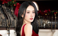 Người đẹp quê Quảng Trị - ứng viên tiềm năng Miss World Vietnam 2025