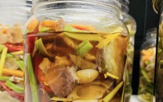 Ít ai ngờ phần thịt bò này càng nấu càng ngon, ăn đúng cách thành món “đại bổ” cho xương khớp