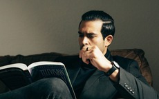 Khác biệt chí mạng giữa người giàu và người nghèo: Không nằm ở tiền