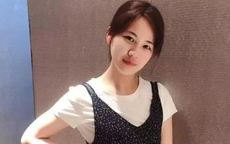 Bí ẩn đằng sau thu nhập hơn 747 triệu đồng/tháng, sống trong biệt thự, đi xe sang của người phụ nữ 32 tuổi