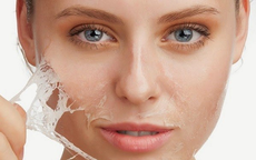 Thuật nhìn người của cổ nhân: Giải mã lý do tại sao ánh mắt không thể nói dối?