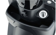 Xe máy điện giá 22,9 triệu đồng ở Việt Nam đáng khỏe như Air Blade, trang bị tiện ích, cốp rộng, động cơ mạnh, pin bền, rẻ hơn Vision, chỉ ngang xe số Wave Alpha