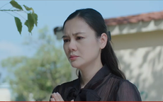 Thanh tra Nguyệt quyết 'làm liều' để có tiền cứu con gái