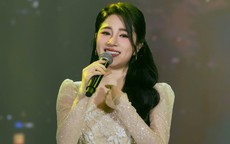 'Ngọc nữ bolero' từng phải điều trị phình động mạch não giờ ra sao?