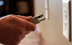 7 thiết bị trong nhà dễ hao mòn nếu rút phích cắm sau sử dụng