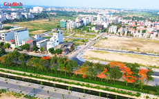 Cách tính tiền sử dụng đất năm 2026 khi chuyển đất nông nghiệp sang đất ở: Người dân được giảm tới 70% nghĩa vụ tài chính