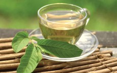 Uống gì để bù nước khi bị tiêu chảy?