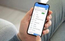 5 cách tra cứu phạt nguội nhanh, chuẩn xác nhất năm 2025, tài xế cần biết xem mình có lỗi